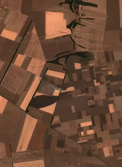After —  (Sentinel-2, 2026-10-04)