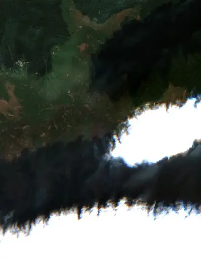 After —  (Sentinel-2, 2026-09-06)