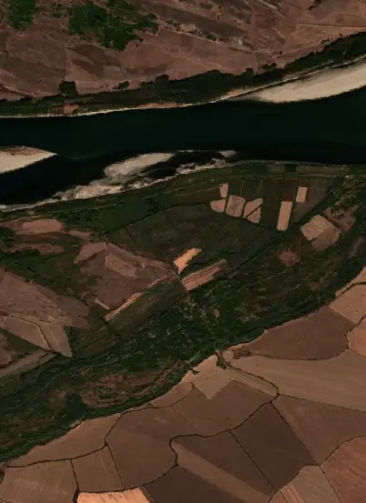 After —  (Sentinel-2, 2026-10-04)