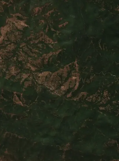 Before —  (Sentinel-2, 2026-08-29)