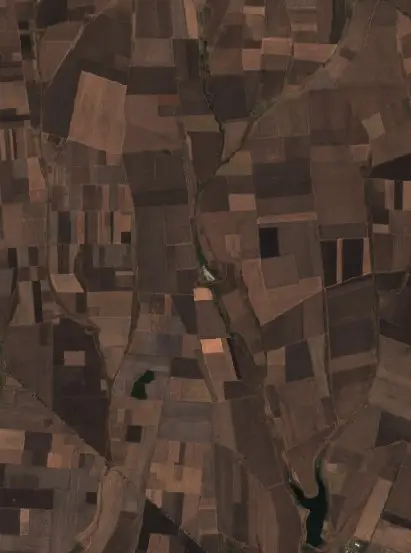 Before —  (Sentinel-2, 2026-09-21)