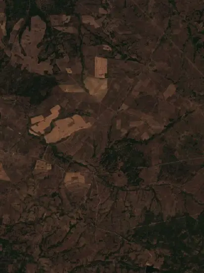 Before —  (Sentinel-2, 2026-09-21)
