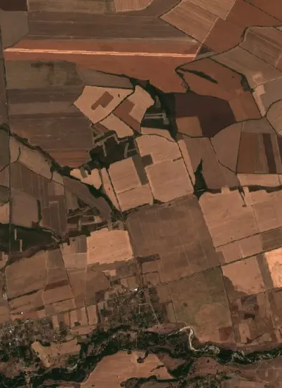 After —  (Sentinel-2, 2026-09-04)