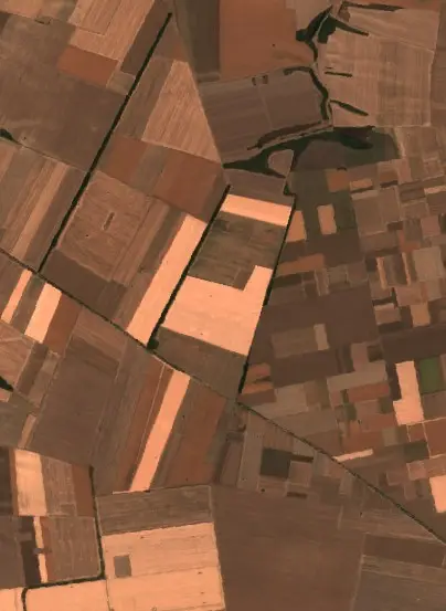 Before —  (Sentinel-2, 2026-09-18)