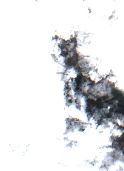 After —  (Sentinel-2, 2026-09-21)