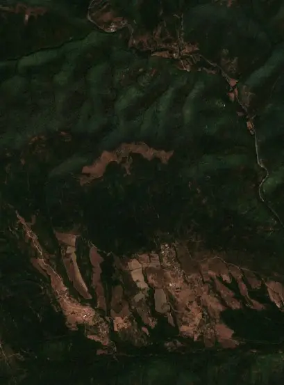 After —  (Sentinel-2, 2026-09-11)