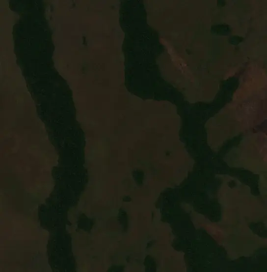 Antes —  (Sentinel-2, 2026-08-12)