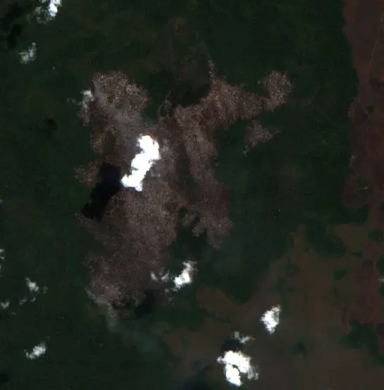 After —  (Sentinel-2, 2026-09-04)