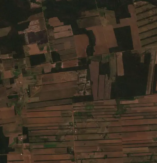 Antes —  (Sentinel-2, 2026-08-26)