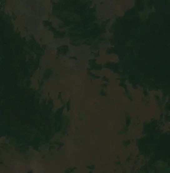 Antes — Santa Rosa (Sentinel-2, 2026-09-24)