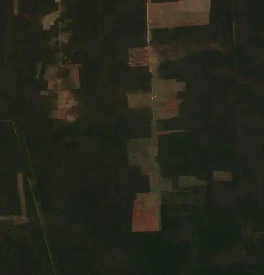 Antes —  (Sentinel-2, 2026-09-20)