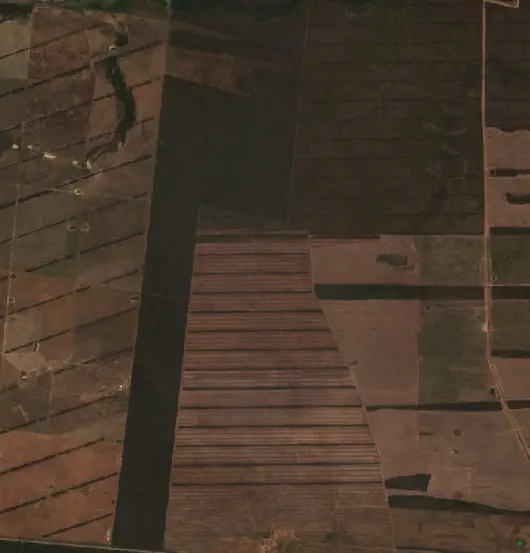 Antes —  (Sentinel-2, 2026-09-03)