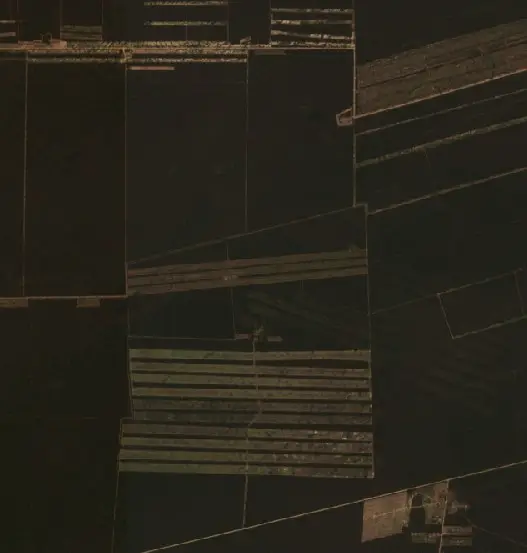 Before — Municipio Charagua (Sentinel-2, 2026-08-26)