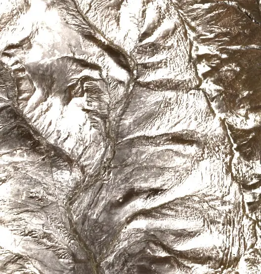 Antes —  (Sentinel-2, 2026-08-20)
