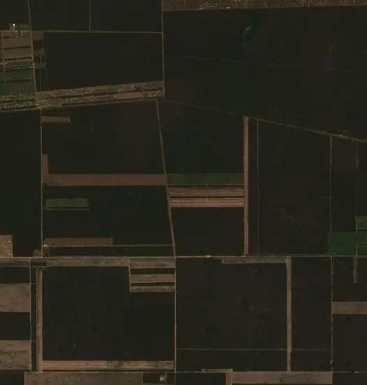 Antes — Municipio Charagua (Sentinel-2, 2026-09-03)