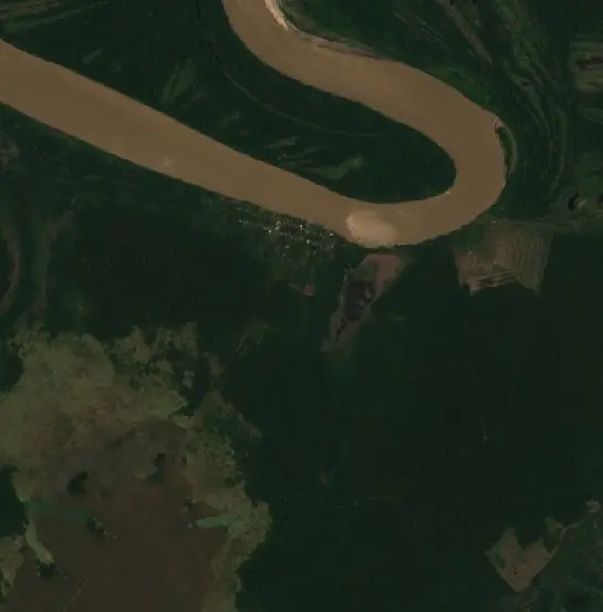Antes —  (Sentinel-2, 2026-09-24)