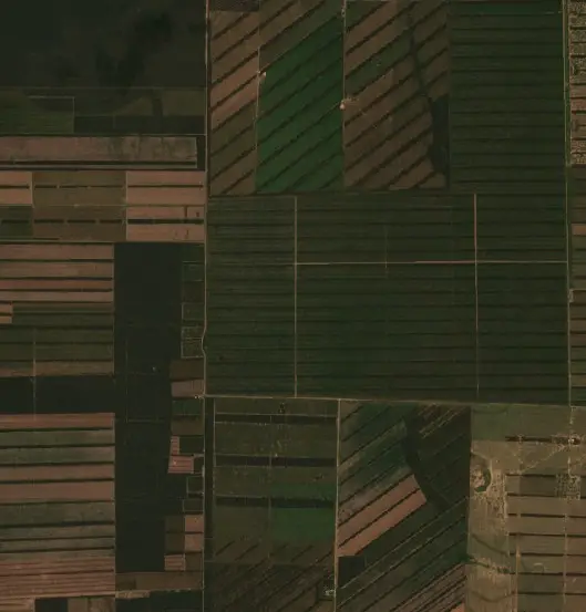 Antes — Municipio Pailón (Sentinel-2, 2026-09-03)