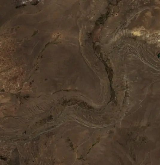 Después —  (Sentinel-2, 2026-09-02)