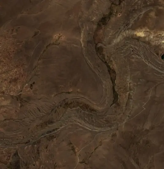 Antes —  (Sentinel-2, 2026-08-08)