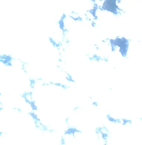 Después — Municipio San Joaquin (Sentinel-2, 2026-10-11)