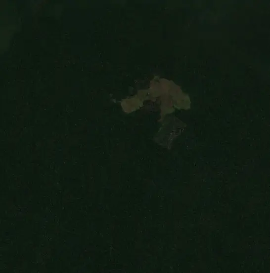 Antes — Municipio Filadelfia (Sentinel-2, 2026-08-28)