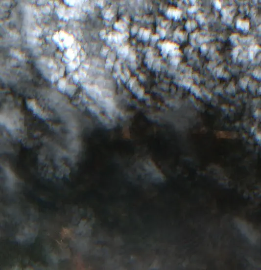 Después —  (Sentinel-2, 2026-09-08)
