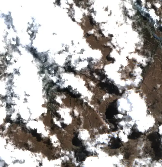 After —  (Sentinel-2, 2026-09-02)