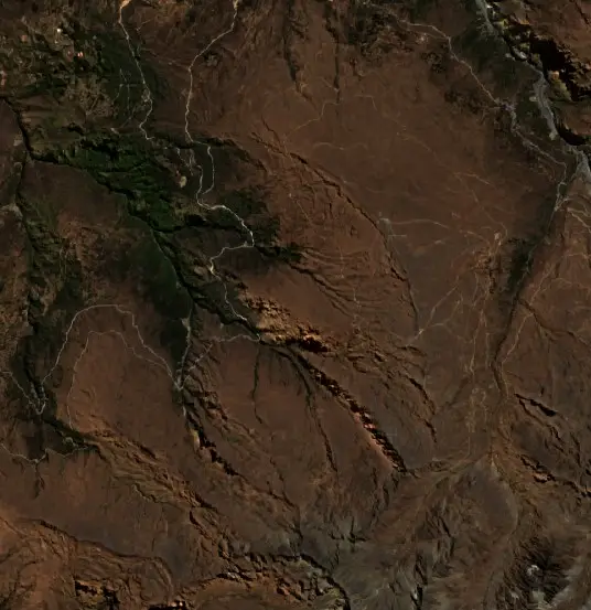 Before —  (Sentinel-2, 2026-08-08)