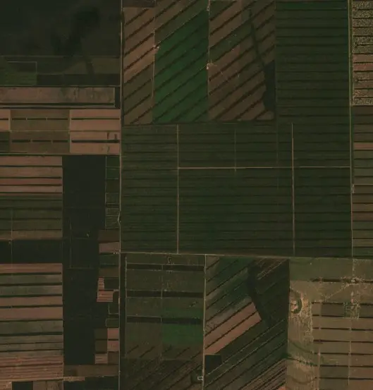 Antes — Municipio Pailón (Sentinel-2, 2026-09-03)