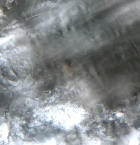 Después —  (Sentinel-2, 2026-09-23)