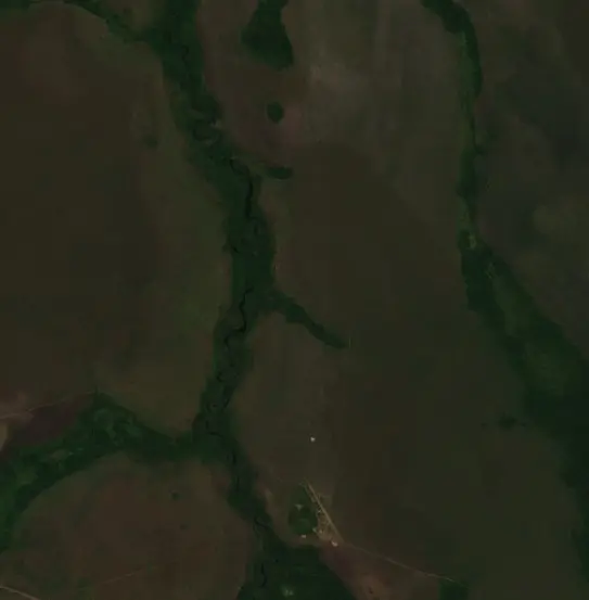 Después — Reyes (Sentinel-2, 2026-09-09)
