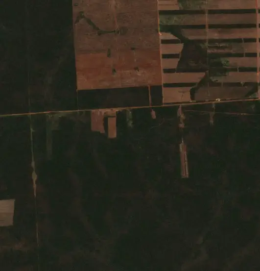 Antes —  (Sentinel-2, 2026-09-20)