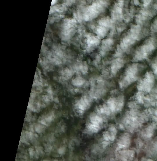 Después —  (Sentinel-2, 2026-09-16)