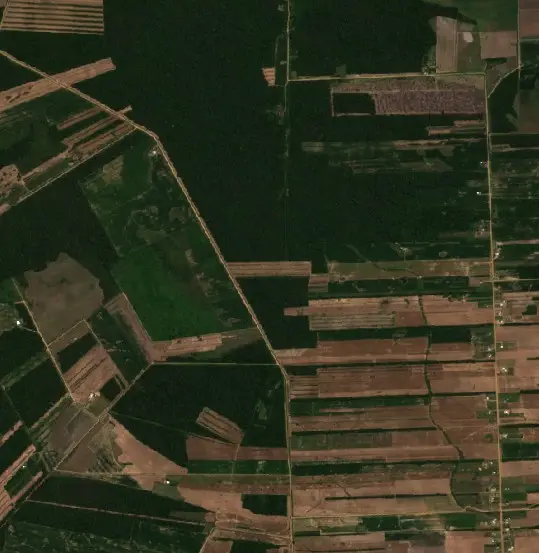 Después —  (Sentinel-2, 2026-09-16)