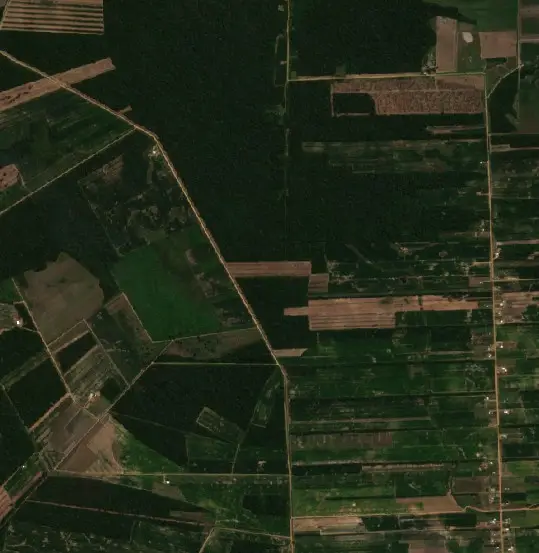 Antes —  (Sentinel-2, 2026-08-27)