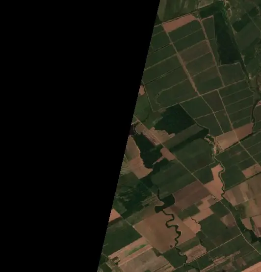 Después —  (Sentinel-2, 2026-09-08)