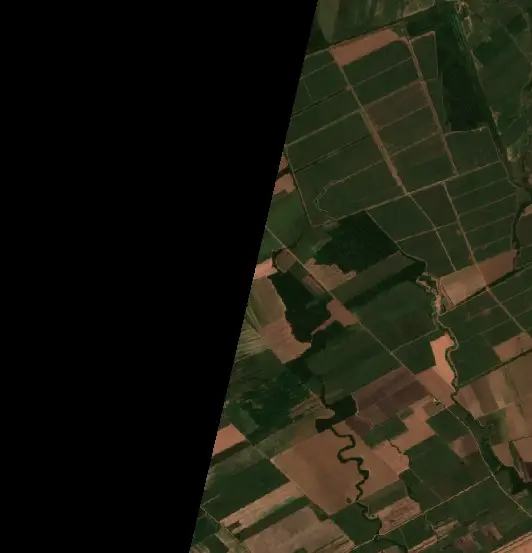 Antes —  (Sentinel-2, 2026-09-03)