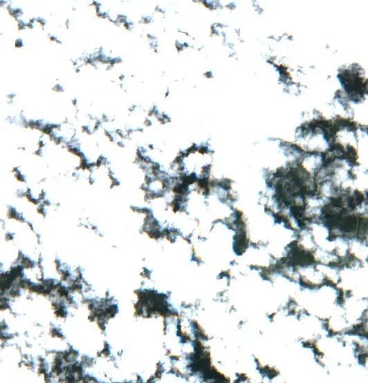 Después —  (Sentinel-2, 2026-09-21)