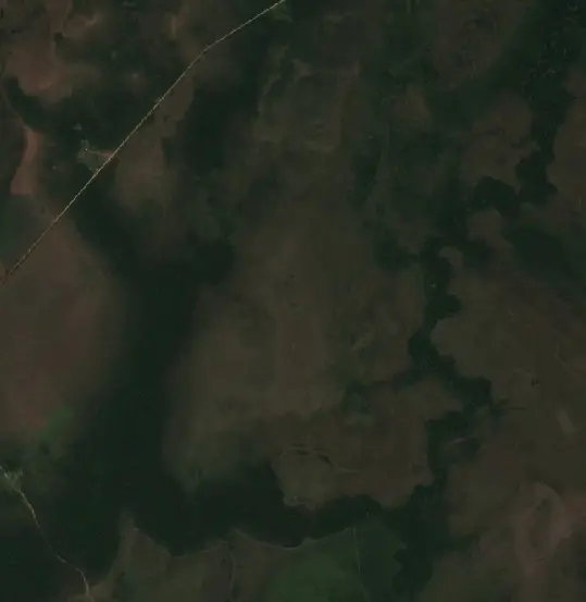 After —  (Sentinel-2, 2026-09-01)
