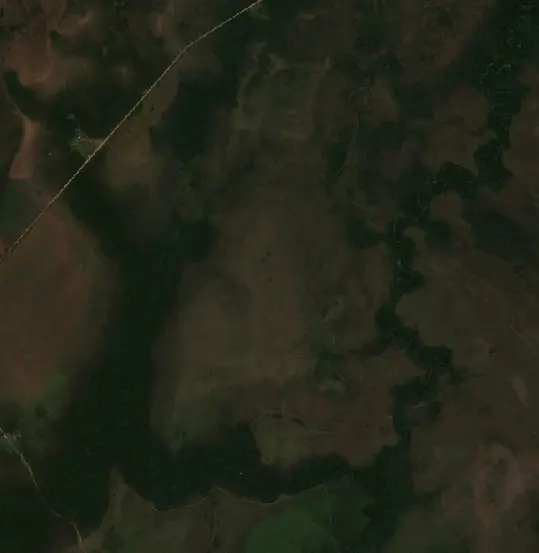 Before —  (Sentinel-2, 2026-08-27)