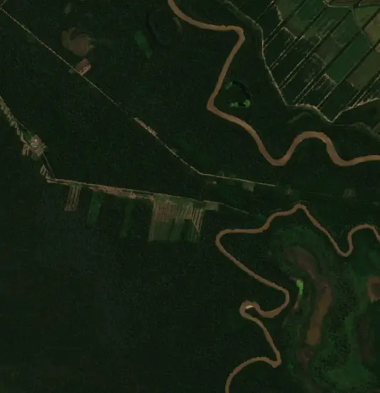 Antes —  (Sentinel-2, 2026-08-27)