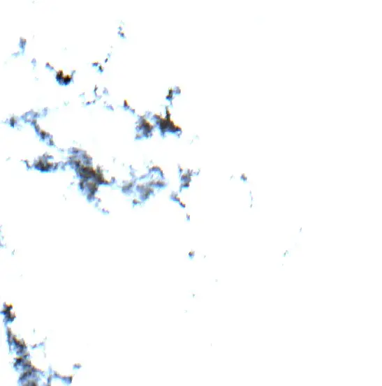 Después —  (Sentinel-2, 2026-10-09)