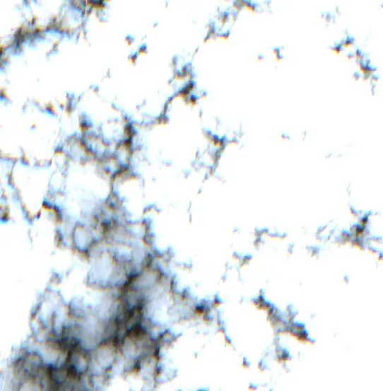 After — Municipio Exaltación (Sentinel-2, 2026-09-19)