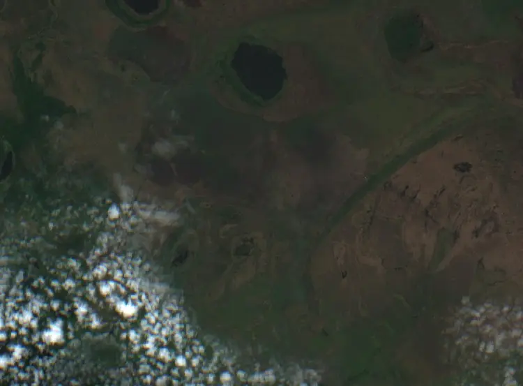 After —  (Sentinel-2, 2026-09-01)