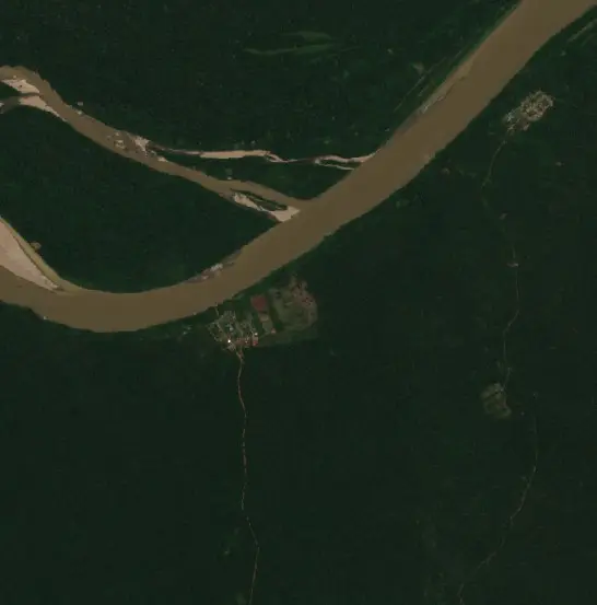 After —  (Sentinel-2, 2026-09-24)