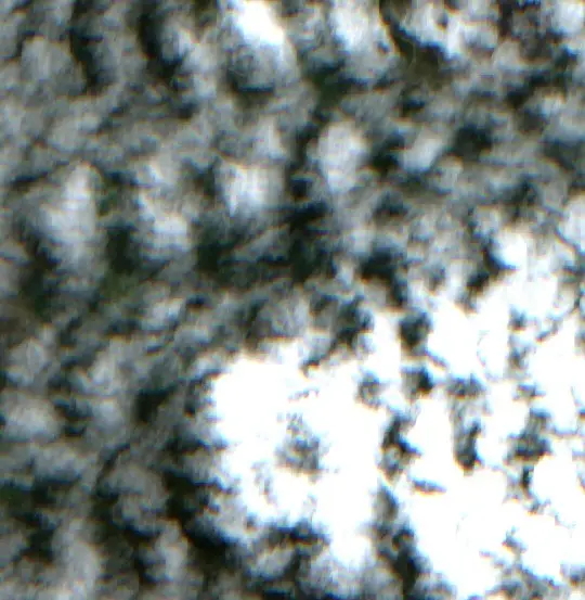 Después — Municipio Baures (Sentinel-2, 2026-09-08)