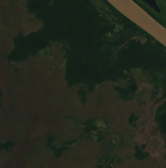 Antes —  (Sentinel-2, 2026-09-24)