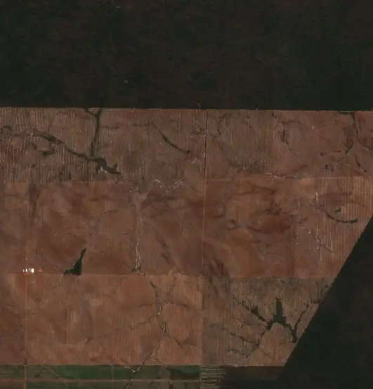 Before — Municipio San Matías (Sentinel-2, 2026-08-26)
