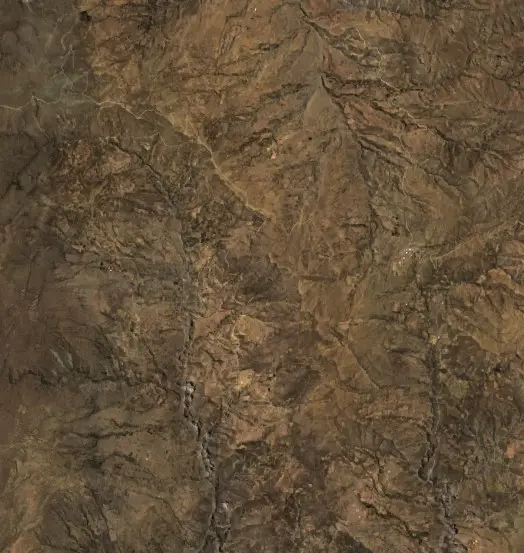 Antes — Municipio Puna (Sentinel-2, 2026-10-11)