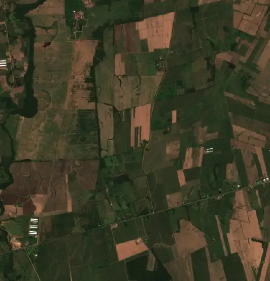 Before —  (Sentinel-2, 2026-09-03)
